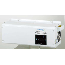 HBC-PSW (HBC-DZP) Series Microcomputer Intelligent Sine Wave Inverter LCD Display Horizontal Type 1500va